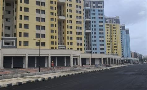 cidco lottery 2024